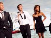 Hawaii 5-0 : final tendu