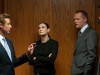 margin_call-324361322-large