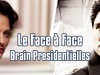 moi-president moi-president