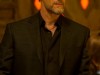 Christopher Heyerdahl débarque dans une nouvelle série fantastique.