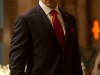 Stabler est devenu un vampire. Cela explique son départ de la police new-yorkaise.