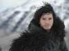 teaser final saison 2 game of throne jon snow