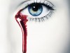 Affiche True Blood saison 5