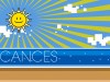 Dossiers spécial vacances Geeks brain damaged 2012 final Dossiers spécial vacances Geeks brain damaged 2012 final