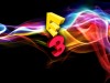 E3 los angeles dossier des bandes annonces