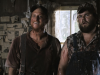 Tucker and dale fightent le mal en Br et dvd