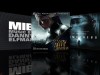 bande orginales du mois sélection brain damaged blanche neige et le chasseur men in black 3 prometheus