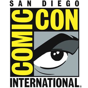 comic-con-san-diego-logo