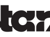 Starz_logo (1)