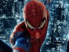 The Amazing Spider-MAn Critique Brain Damaged Slide