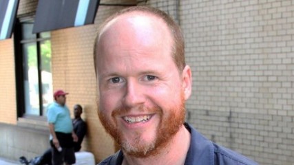 Joss Whedon, quitte The Nevers