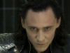 avengers loki