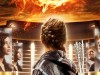 hunger games la critique en blu ray DVD
