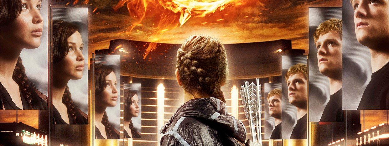 Box Office Mondial Nombre D Entrées