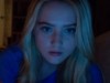 paranormal activity 4 nouvelle image et  extrait