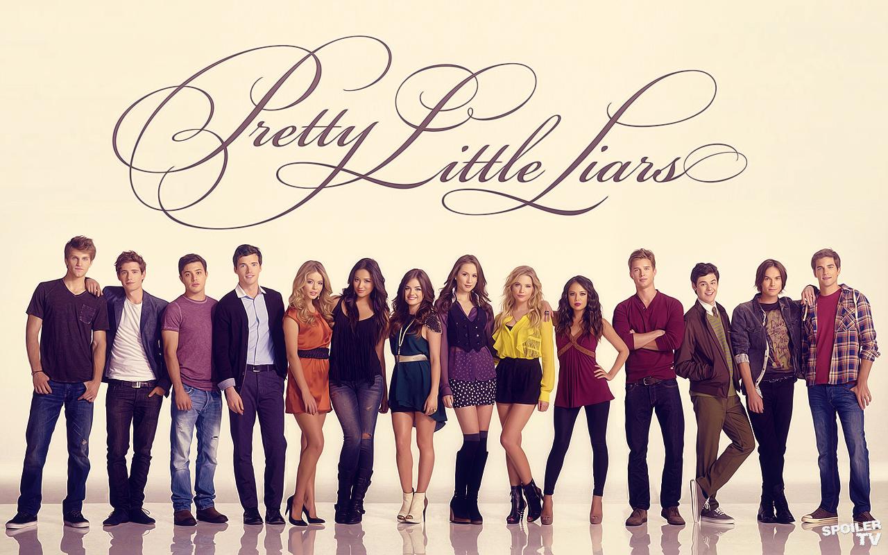 pretty-little-liars-cast.jpg