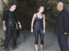 BARRY SLOANE, EMILY VANCAMP, CARY-HIROYUKI TAGAWA
