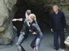 BARRY SLOANE, EMILY VANCAMP, CARY-HIROYUKI TAGAWA