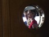 GABRIEL MANN, EMILY VANCAMP