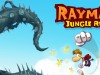 Rayman Jungle Run On en redemande sur ios et android