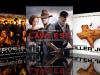 bandes originales du mois lawless expendables kilelr joe