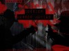 dossier special halloween horror movies