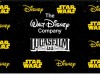lucasfilms racheté par disney