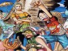 one-piece-slide
