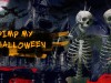 pimp my halloween geeky deco pimp my halloween geeky deco