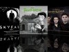bande originales du mois frankenweenie skyfall twilight 5