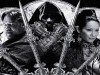 L'homme-aux-poings-de-fer---slide