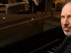 hans zimmer à la bande originale de lone ranger