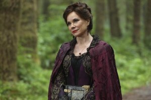 once-upon-a-time-cora