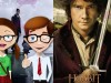 top 10 cinema geek 2012 brain damaged