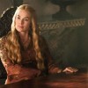 Cersei Lannister (Lena Headey)