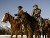 django-unchained-critique