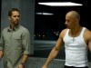 fast-and-furious-6-paul-walker-vin-diesel-600x400 fast-and-furious-6-paul-walker-vin-diesel-600x400