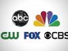 logos-networks-cw-abc-cbs-fox-nbc