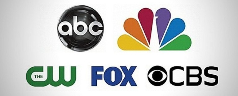 logos-networks-cw-abc-cbs-fox-nbc