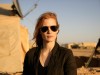 zero dark thirty critique jessica chastain chasseuse de terroriste ben laden kathryn bigelow oscars 2013