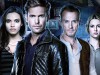 Cult-Promo-Saison1-2