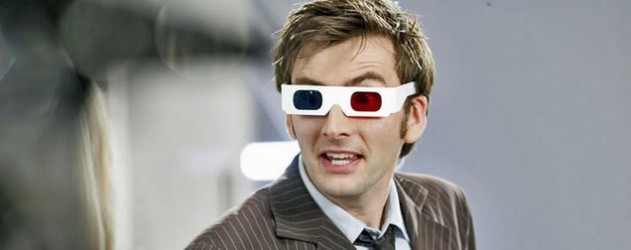 Doctor-Who-%C3%A9pisode-sp%C3%A9cial-50-ans-sera-tourn%C3%A9-en-3D-631x250.jpg