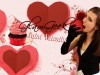 Glamgeek Saint Valentin 2013 Glamgeek Saint Valentin 2013