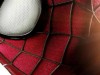 The Amazing Spider-Man 2 le nouveau costume se dévoile