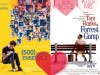ces films qui parlent d'amour image à la une