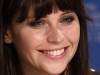 felicity jones pour the amazing spider-man 2 et teasing de marc webb