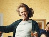 shameless coffret saison 1 critique du dvd et ses bonus