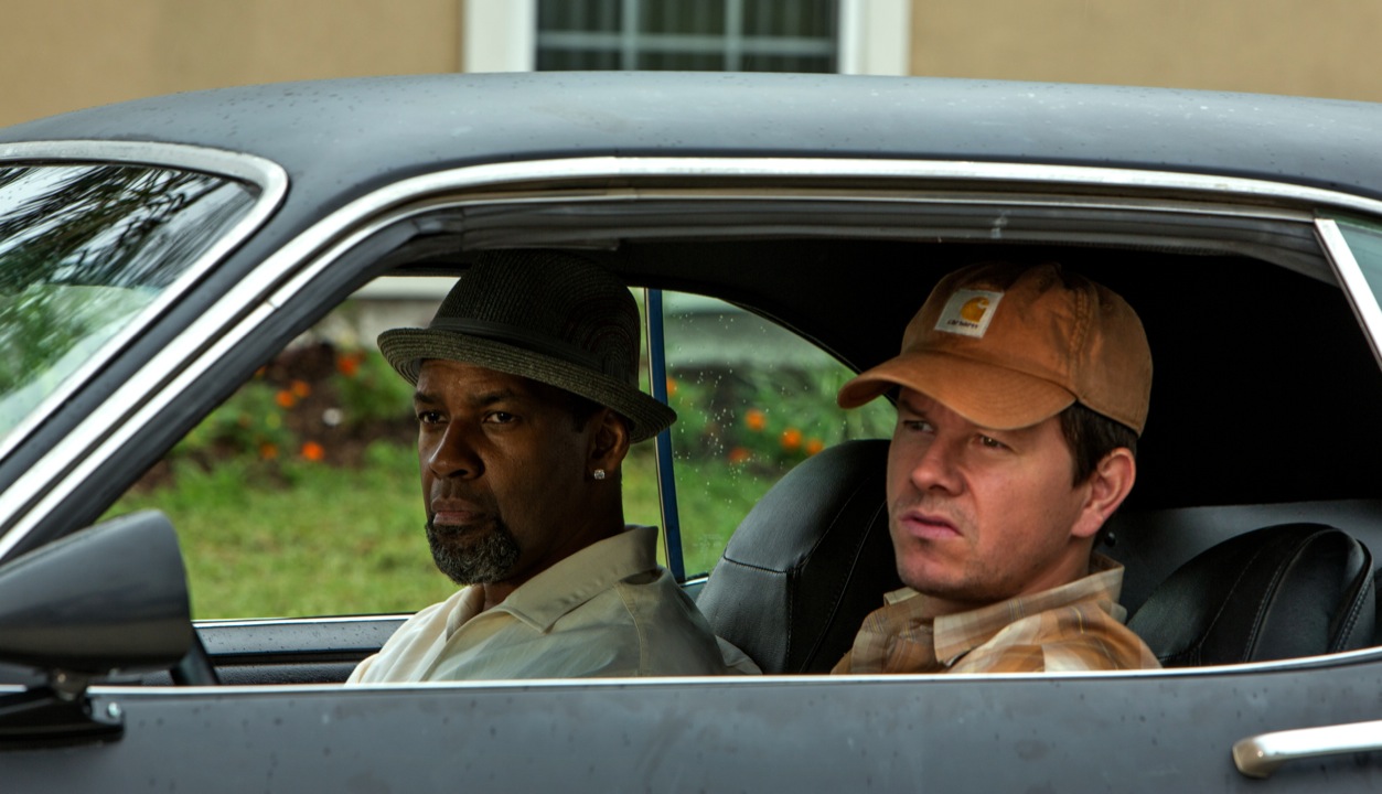 Bande-annonce-de-2-Guns-avec-Mark-Wahlberg-et-Denzel-Washington.jpg