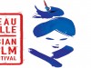Deauville Asian Film Festival Slide