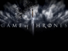 Game-of-Thrones-1024x576 Game-of-Thrones-1024x576